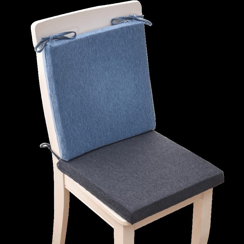 冬季乳胶座垫加厚榻榻米坐垫女学生椅垫办公室屁股垫汽车椅子垫子,居家布艺,椅垫,淘宝优惠券,粉丝福利购,淘宝优惠卷