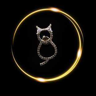 免缝暗扣装饰衣服高档胸针小防走光扣衬衫纽扣上衣女隐形固定钉扣