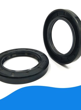 60.80.10骨架油封60*80*12 60/80/7 60x80x8/9/10/5/13油封密封圈