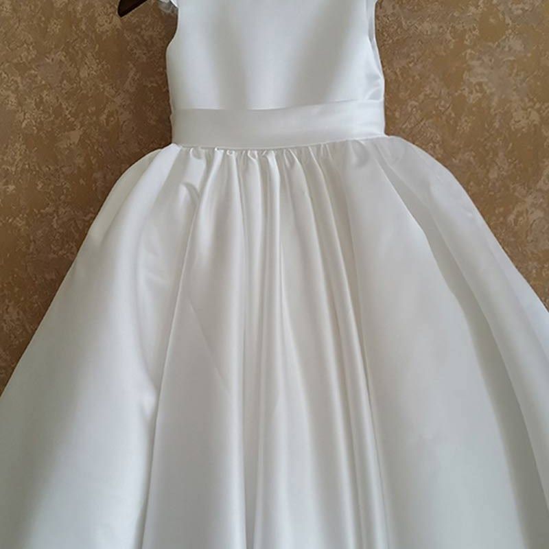 女童晚礼服花童公主裙小花童婚纱小女孩礼服生日钢琴演出礼服裙秋,童装/婴儿装/亲子装,儿童礼服,淘宝优惠券,粉丝福利购,淘宝优惠卷