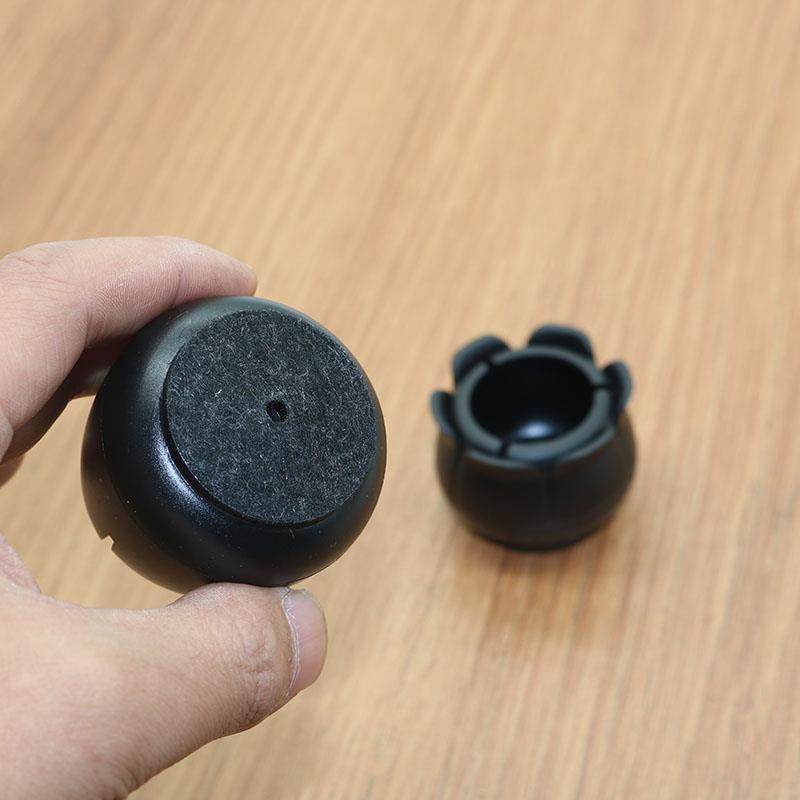 静音防水包折叠床垫脚刮痕餐桌餐椅凳子腿套垫脚钉椅垫家用新品,家居饰品,家具贴,淘宝优惠券,粉丝福利购,淘宝优惠卷