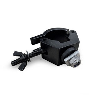 运良改装车顶平台工兵铲铁锹固定支架行李架铁锹横杆平台配件