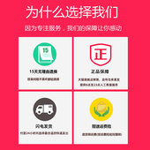 水暖电热毯双人双控水循环炕智能电褥子单人安全无辐射家用水热毯