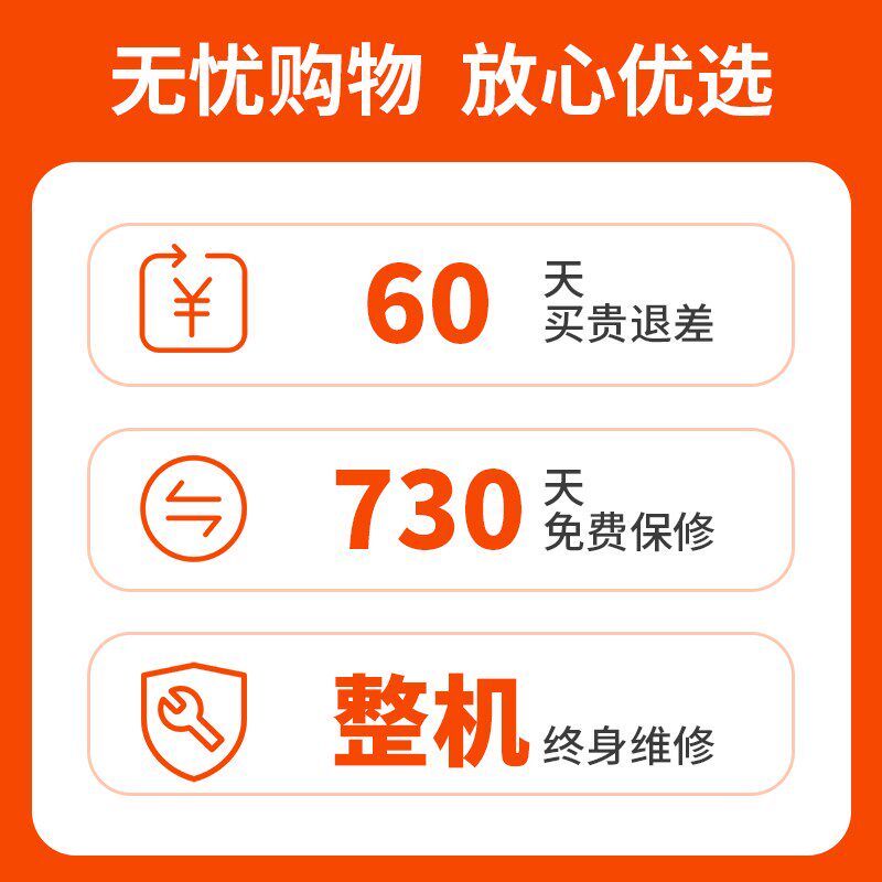 乐串电烤炉烧烤机家用烤肉机电烤盘自动旋转烤串机多功能电烤锅新