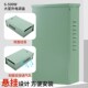 1000W大功率户外防雨开关电源盒专用室外配电箱 适用S 500W600