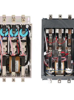 电机软启动器30kw22k37kw45kw75kw90起动柜主板160-320控制器配件