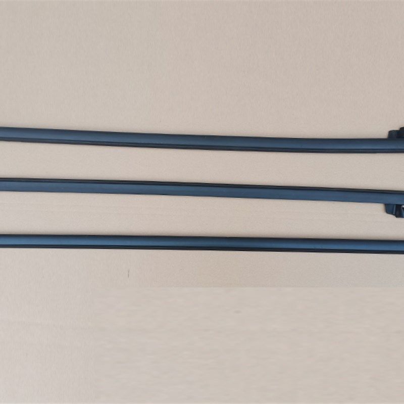 适配雪铁龙世嘉爱丽舍玻璃外压条车窗外挡水密封条前后车门防水条,汽车用品/电子/清洗/改装,车用密封胶条,淘宝优惠券,粉丝福利购,淘宝优惠卷