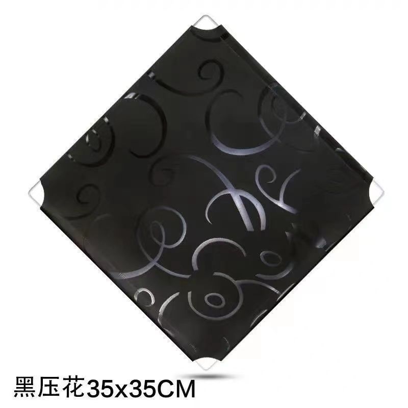 磨片卡扣B扣配件塑料片置物架组装单片收纳储物柜鞋柜简易衣柜门,住宅家具,简易衣柜,淘宝优惠券,粉丝福利购,淘宝优惠卷