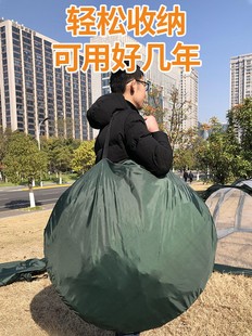 温室小花棚暖房冬季花卉植物保温棚家用菜棚房前庭院室外冬天养花