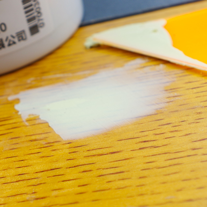 原子灰固化剂修墙面快干腻子膏粉家具破损木质补土木器裂缝修补膏,基础建材,腻子/批嵌材料,淘宝优惠券,粉丝福利购,淘宝优惠卷