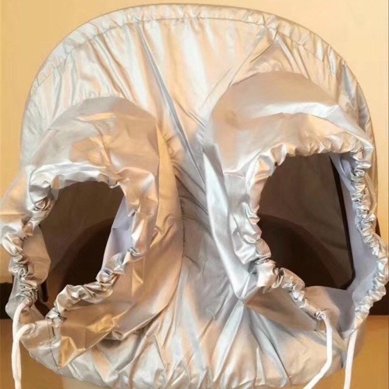 足浴木盆木桶熏蒸布罩子专用罩蒸汽罩子桑拿罩保温套密封罩熏蒸罩,家庭/个人清洁工具,沐浴桶/沐浴盆,淘宝优惠券,粉丝福利购,淘宝优惠卷