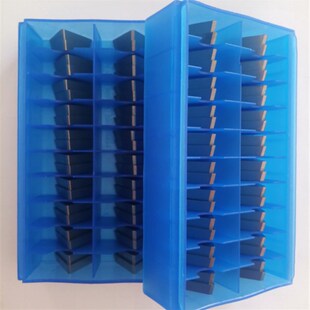 株洲YW2合金刀片3130511铣刀片 YT5 YT15 YW1 YG8YG6铣床三角刀片