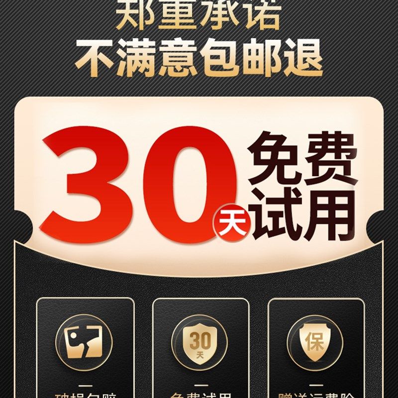 隔音耳罩工业级睡眠专用夏天可侧睡学习防吵降噪耳机工地防噪音,居家日用,防护耳罩,淘宝优惠券,粉丝福利购,淘宝优惠卷