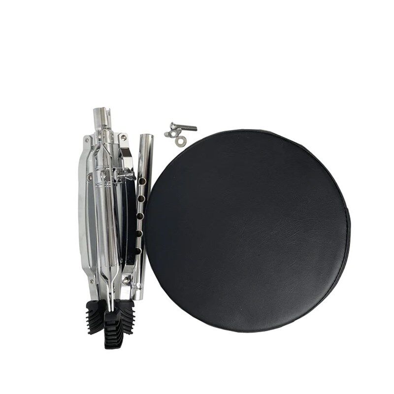 鼓凳架子鼓凳子成人爵士鼓座椅子儿童鼓椅可调节高度升降乐器配件