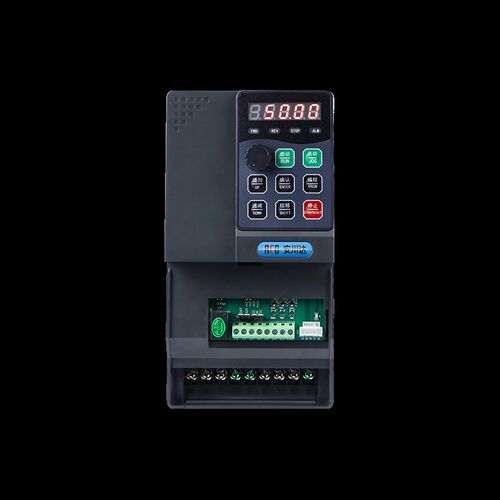 安川达三相380V电机调速变频器1.5/2.2/3/7.5/11/15/18.5kw22/30