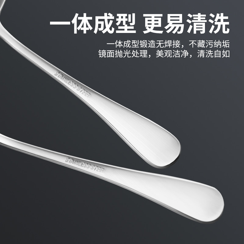 不锈钢蛋糕铲刀三角披萨铲子芝士西餐披萨铲带齿家用烘培工具商用