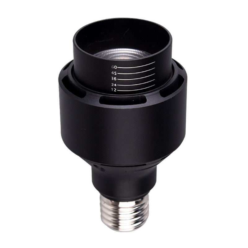 餐厅商用聚光LED暖光饭店铺餐饮防眩调焦专用高显指餐桌射灯,家装灯饰光源,LED球泡灯,淘宝优惠券,粉丝福利购,淘宝优惠卷