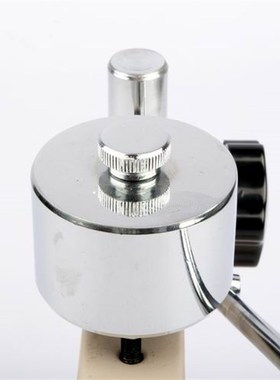 (艾德堡)橡胶硬度计/邵氏 测试架 HLX-AC HLX-D适用LX-A/C/D型