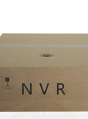 u941cu62ccu63e3u0020u5a34u5cf0u608du0020u0044u005