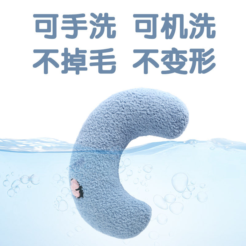 猫咪专用小枕头猫垫子柔软小毯子宠物枕头狗用小枕头狗狗专用枕头,宠物/宠物食品及用品,猫狗垫子,淘宝优惠券,粉丝福利购,淘宝优惠卷