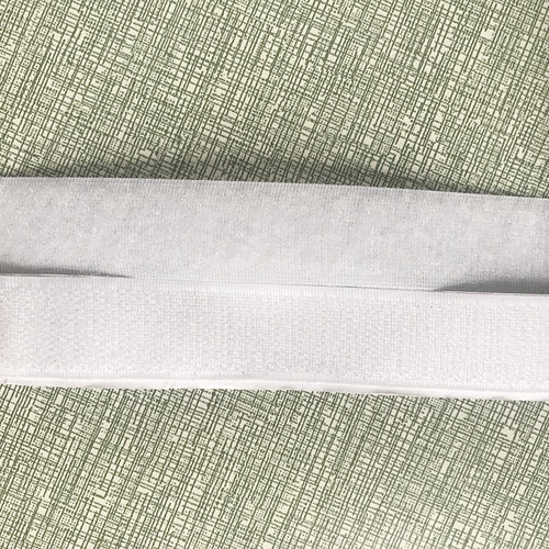 净化过滤网纱窗专用勾面背胶魔术粘贴毛面粘条子母扣双面胶魔术贴