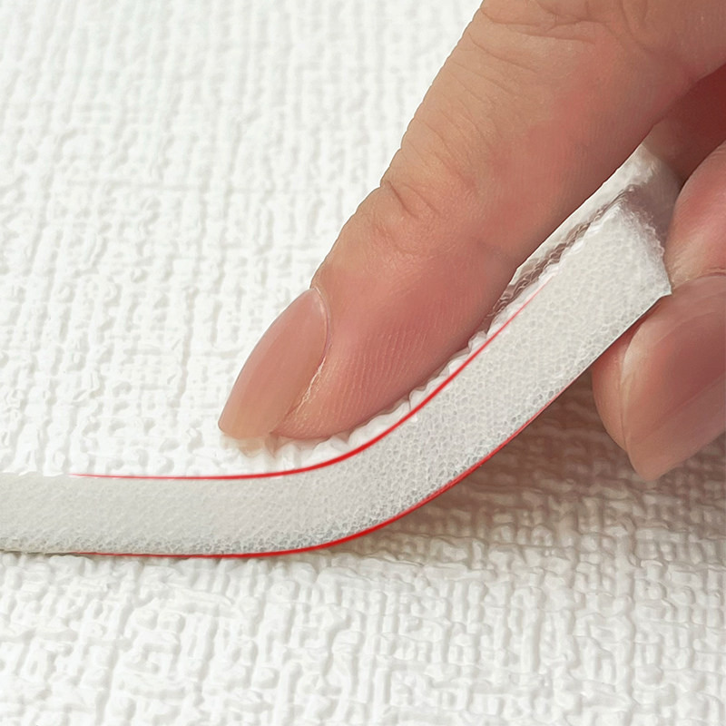 室内冬天保温防寒墙贴纸防水防潮特厚室内墙墙面防撞自粘墙板壁纸,家居饰品,软装墙贴,淘宝优惠券,粉丝福利购,淘宝优惠卷