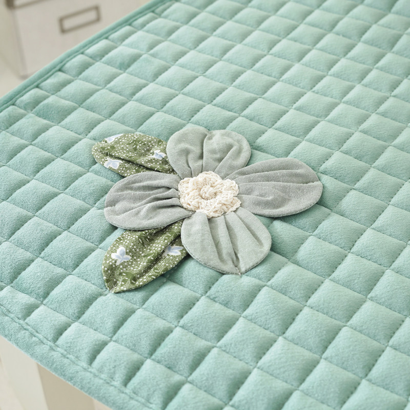 冬季加厚毛绒椅子垫防滑办公坐垫学生凳坐垫电脑椅子垫四季餐椅垫,居家布艺,椅垫,淘宝优惠券,粉丝福利购,淘宝优惠卷