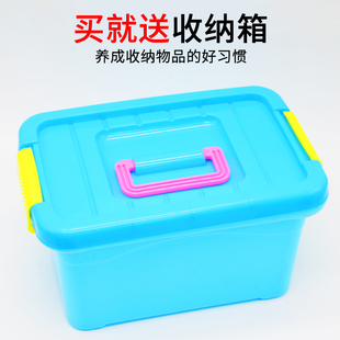 初中物理电磁学实验器材直流电流表电压表灯座单刀开关电阻导线塑