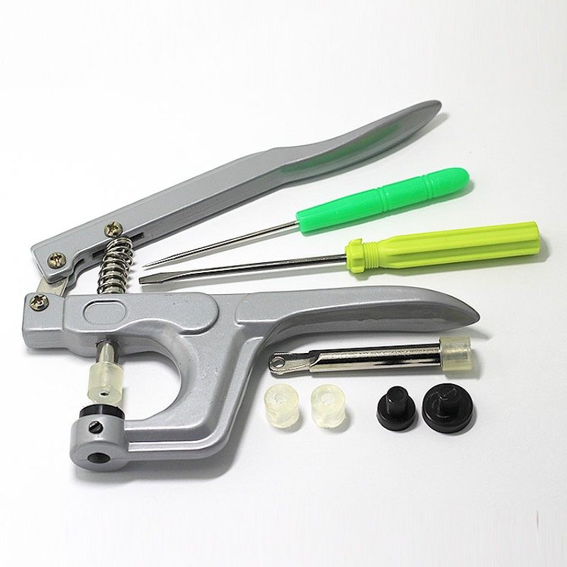 纽扣扣子母扣 华联四合扣宝宝婴儿童口水巾 衣服按扣窗帘暗扣套餐,居家布艺,纽扣,淘宝优惠券,粉丝福利购,淘宝优惠卷