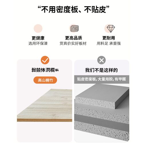衣帽架儿童落地式挂衣架卧室衣架非实木转角置物架家用简约收纳架