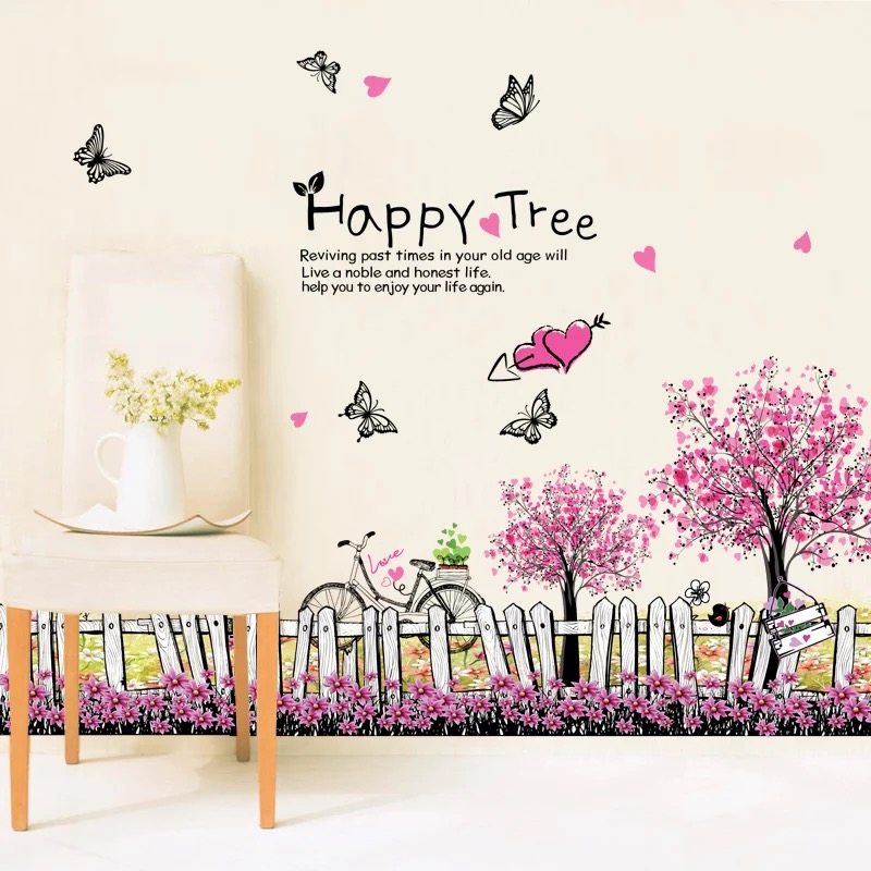 pvc踢脚线墙贴纸客厅卧室贴画地脚线墙角装饰自粘墙壁纸房间布置,家居饰品,软装墙贴,淘宝优惠券,粉丝福利购,淘宝优惠卷