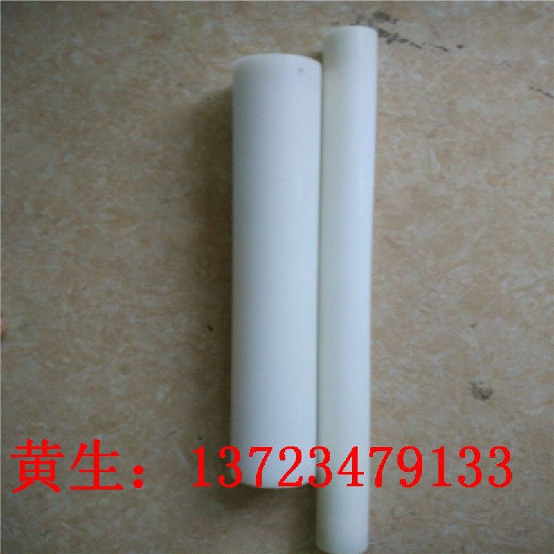 方块零件加工数控铣加工加工中心铝件加工铜件加工pom加工环氧板,五金/工具,其他机械五金,淘宝优惠券,粉丝福利购,淘宝优惠卷