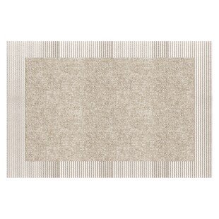 奶油原木风地毯客厅沙发茶几轻奢高级感地垫极简约侘寂卧室床边毯