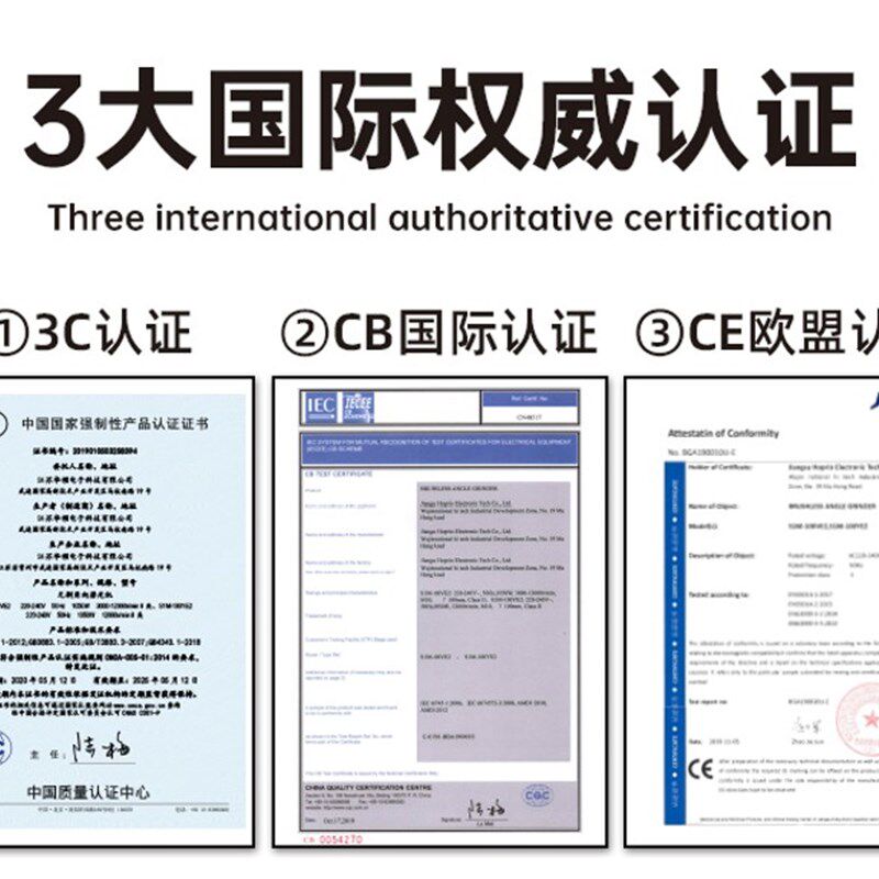 雷伦工业级180轻型角磨机高压变频无刷技术电动工具多功能磨光机