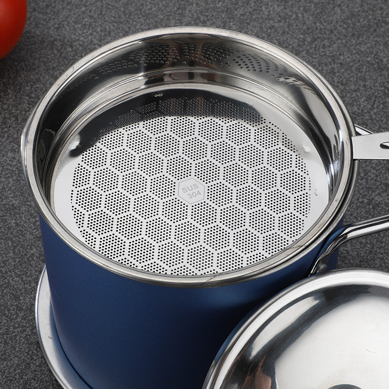 304不锈钢油壶家用过滤油罐带盖油瓶带滤网储油罐壶厨房过滤油罐,厨房/烹饪用具,油壶,淘宝优惠券,粉丝福利购,淘宝优惠卷