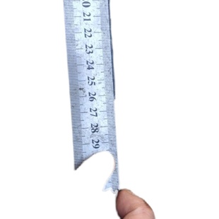 微耕机翻转犁头手扶拖拉机双面犁尖开沟犁三角铲锰钢材质三角犁尖