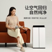 斯泰得乐除湿机家用地下室别墅室内客厅大功率干燥净化吸湿抽湿器