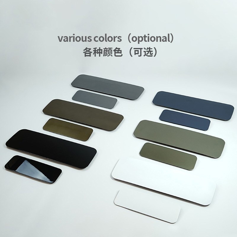适用于路虎卫士90/110/130 L663 2020-2024汽车后备胎盖板保护罩