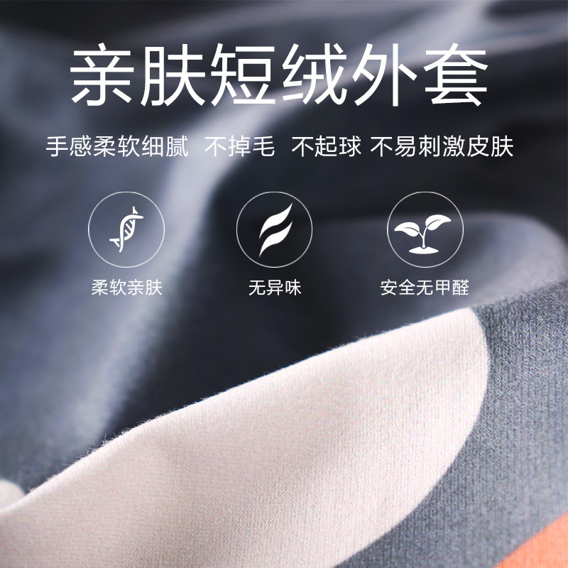 腰靠垫办公室靠背垫腰垫靠垫久坐护腰靠腰垫靠枕椅子腰椎腰枕座椅,居家布艺,腰靠垫,淘宝优惠券,粉丝福利购,淘宝优惠卷