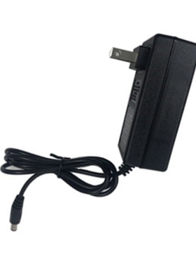 通用洗车机锂电池 498VF5580VF9980vf7980VF88888V9980VF充电器