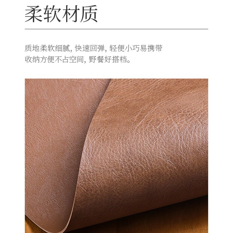 茶杯垫茶道新中式茶桌布艺茶席茶垫隔热垫餐桌家用西餐垫防水防油,居家布艺,餐垫,淘宝优惠券,粉丝福利购,淘宝优惠卷