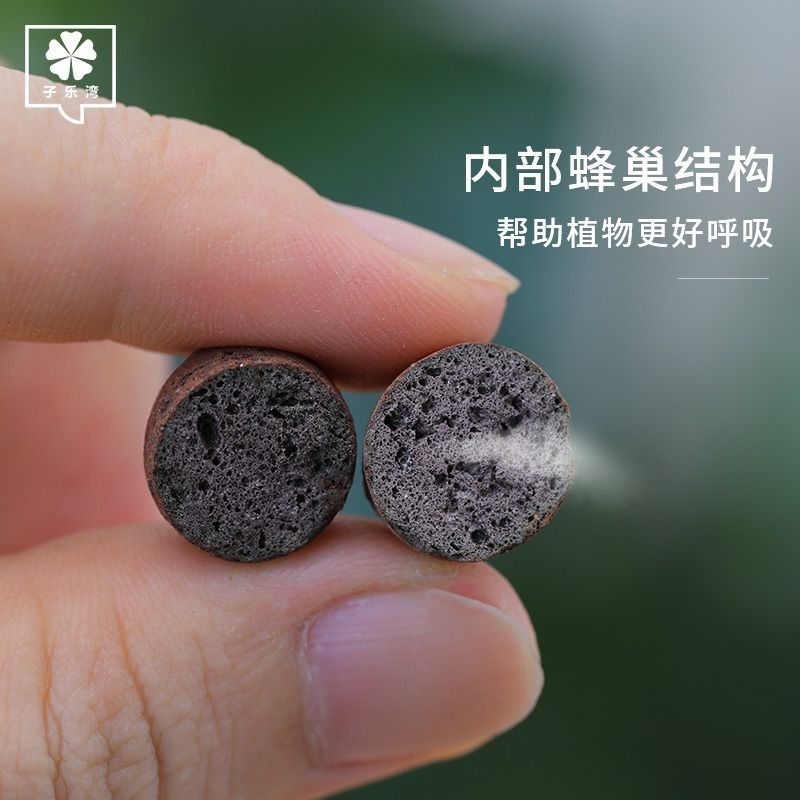 陶粒净化空气陶土粒球养花水培土培透气多肉轻质垫底花盆铺面石,鲜花速递/花卉仿真/绿植园艺,绿植,淘宝优惠券,粉丝福利购,淘宝优惠卷
