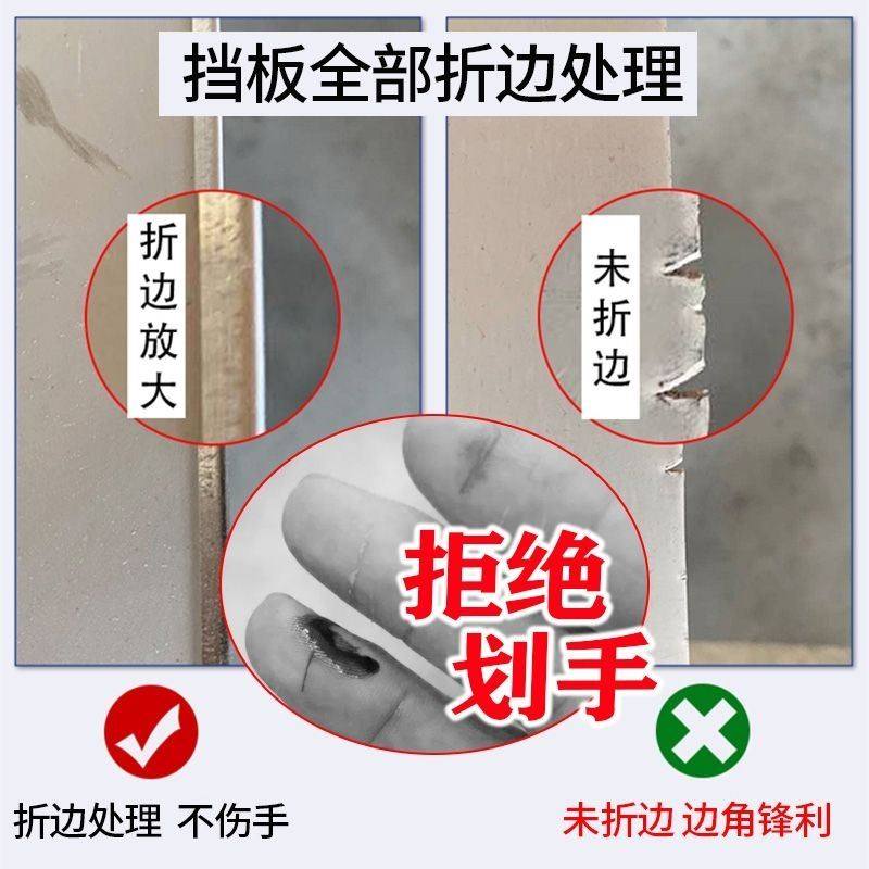 油水分离器厨房餐饮过滤器商用小型饭店水油污水不锈钢地埋隔油池,五金/工具,分离设备及耗材,淘宝优惠券,粉丝福利购,淘宝优惠卷