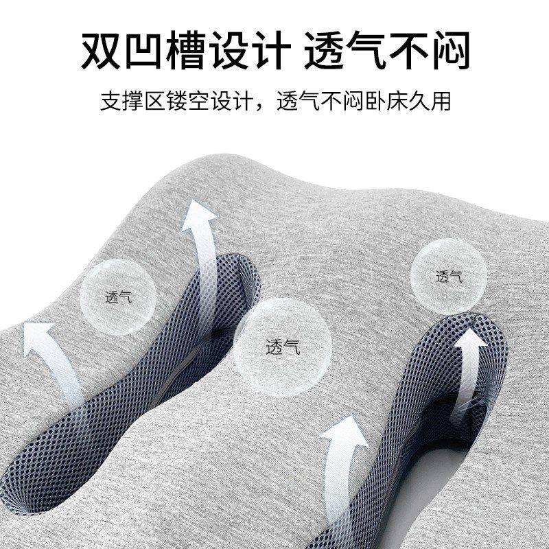 腿枕垫腿垫记忆棉美腿枕床上抬腿垫抬高垫睡觉减压膝枕睡觉夹腿枕,个人护理/保健/按摩器材,臀部/腿部按摩器,淘宝优惠券,粉丝福利购,淘宝优惠卷