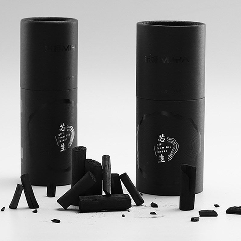 米娅柳碳条30支混合装 芯生棉柳木炭条素描速写绘画炭笔黑炭条油,文具电教/文化用品/商务用品,炭笔,淘宝优惠券,粉丝福利购,淘宝优惠卷