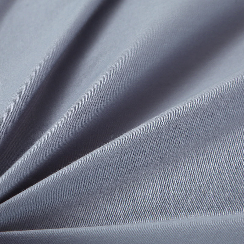 全棉抱枕被子两用新款汽车载办公室可折叠午睡枕头空调毯子二合一,居家布艺,抱枕被,淘宝优惠券,粉丝福利购,淘宝优惠卷