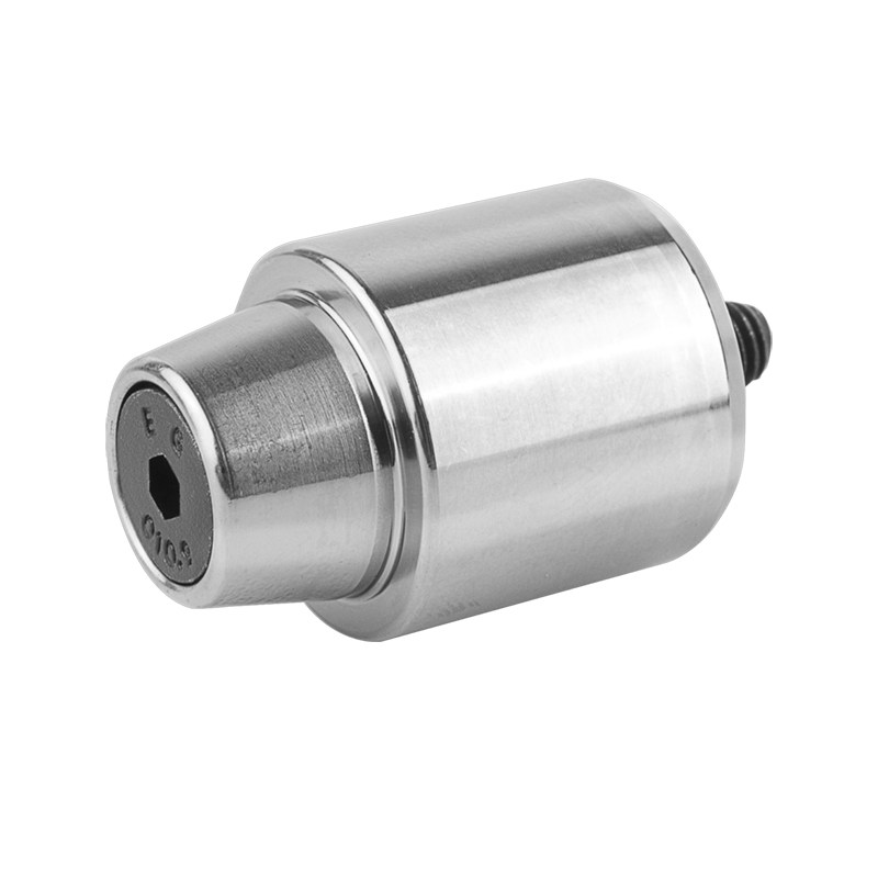 高精度模具定位柱锥型定位销吹瓶注塑模导柱导套定位器辅助器A3型,五金/工具,导柱导套,淘宝优惠券,粉丝福利购,淘宝优惠卷