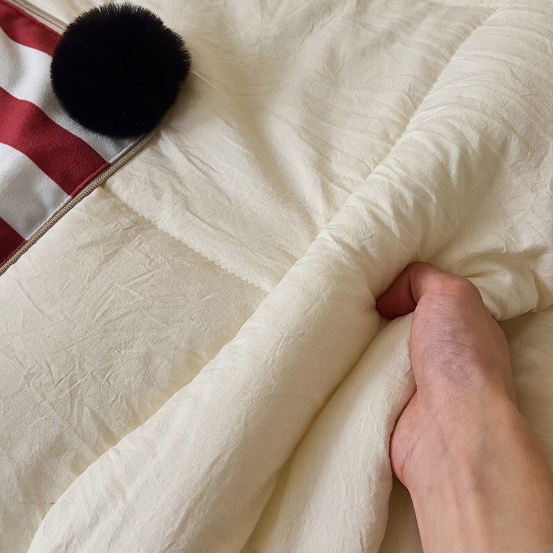 2024新款简约卡通汽车抱枕被子两用办公室午睡枕头二合一空调夏被,居家布艺,抱枕被,淘宝优惠券,粉丝福利购,淘宝优惠卷