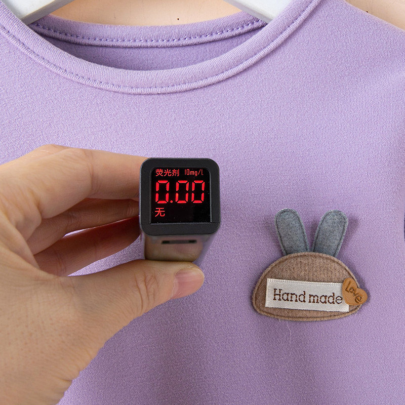 儿童睡衣女童睡袍秋冬长袖双面磨毛婴儿睡袋护肚宝宝防踢连身睡裙,童装/婴儿装/亲子装,家居袍/睡袍,淘宝优惠券,粉丝福利购,淘宝优惠卷