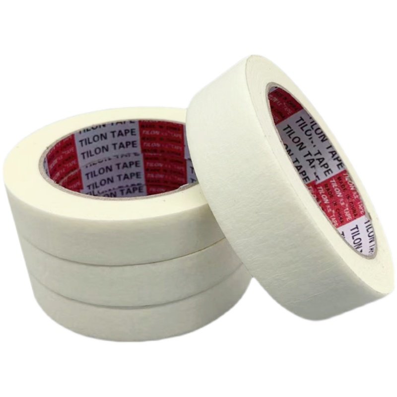 美纹纸胶带汽车喷漆遮蔽纸胶带美术画画素描美纹纸硅藻泥美缝胶带,办公设备/耗材/相关服务,美纹纸胶带,淘宝优惠券,粉丝福利购,淘宝优惠卷